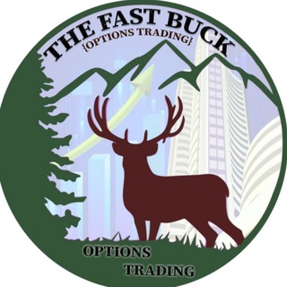 Thefast_buckofficial optionstrading