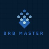 BRB - Master