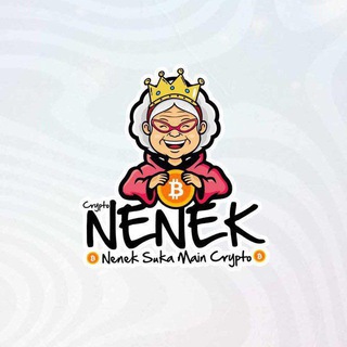 NENEK JEREMY LIBRARY