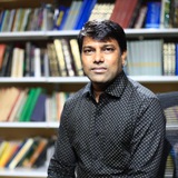 Rajesh Kumar's Channel