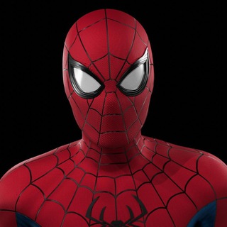 Spiderman Prediction™