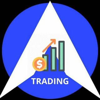 Avalon Trading