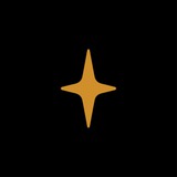 Fallacia Announcement