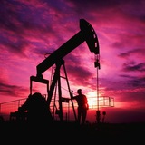 WTI сигналы/аналитика/прогноз