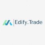 Edify.Trade