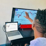 Lᴇᴍɪsᴀ Fᴏʀᴇx Tʀᴀᴅᴇʀs