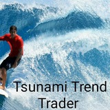 Tsunami Trend Trader