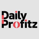 Dailyprofitsz ⚽️