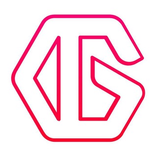 GraphLinq Translators