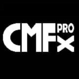 CMFXPro Public Chat