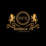 Noreca FX
