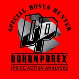 Mapping Together Dukun Porex