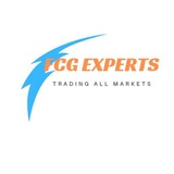 FCG experts