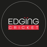 Daily Live Cricket News & Updates