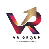 VRINTRADAY FREE CALL ✡️