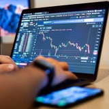 Cartwright FX Academy: free