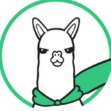 UncBot ALPACA