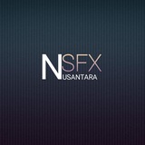CHART PATTRENS by trading mafia -NusantaraFx Trading Market Update - For Serious Traders