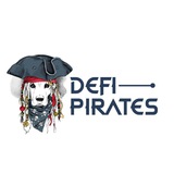 Defi Pirates || Announcement