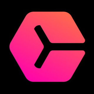 CryptoMood - Sentiment analysis tools for superior trading decisions