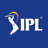 IPL BEST PREDICTION CHANNEL