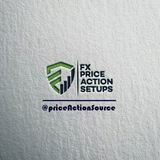 PriceAction Sources | منابع رایگان پرایس اکشن