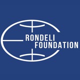 Rondeli Foundation - GFSIS