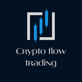 CRYPTO FLOW TRADING