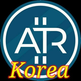 ATR Korean