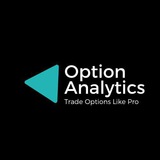 OptionAnalytics