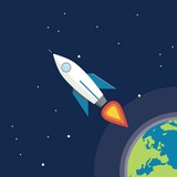 Crypto Rocket Pumps