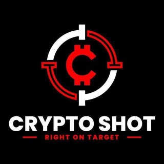 Crypto Shot   (France)