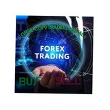 JOE FREE FX SIGNALS/PIPS