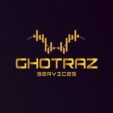 EXTREME FOREX TRADING