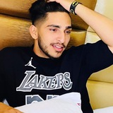 RACHIT MEHTA ORIGINAL