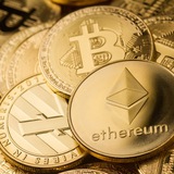 Cryptanalytics Channel