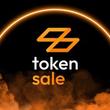 TokenSale.in