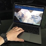 Fletcher Trading - Analysis group / Forex News