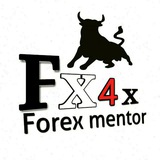 FX4xforex mentor