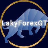 LakyForexGT FREE GROUP