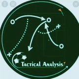 آنـآلیـز آلفا |