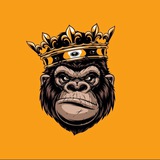 FREE INTERNATIONAL BETS/SERVICES