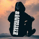 GOLD MYSTERIOUS LEVELS OF BULLIONS  ⚪️