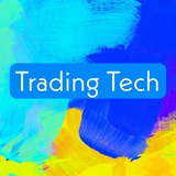 Banknifty Trading Tech