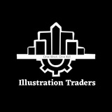 Illustration Traders