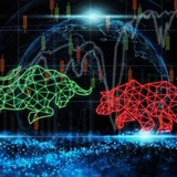 **ØPTIØN ŤRADING** ✅