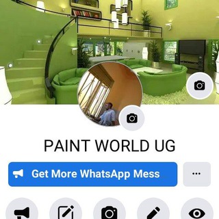 Contraction platform all over the world