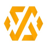 BSCToolz Announcements