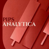PIPS ANALYTICA FX