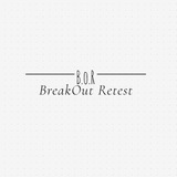 BreakOut Retest Trading
